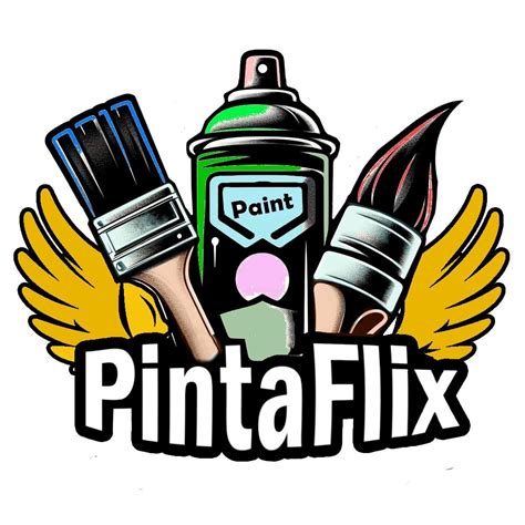 pinaflix.com|Categories .